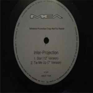 Inter Projection - Star Mp3