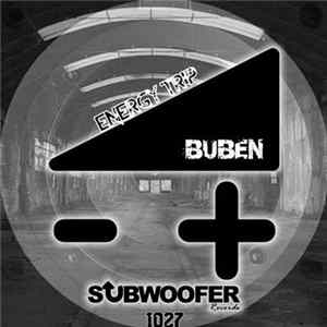 Buben - Energy Trip Mp3