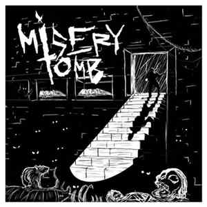 Misery Tomb - Enter The Thomb Mp3