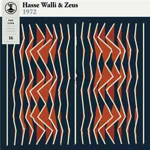 Hasse Walli & Zeus - Pop-Liisa 16 Mp3