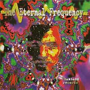 Various - The Eternal Frequency Mp3