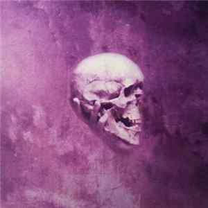 Halgadom - Sturmwoge Mp3