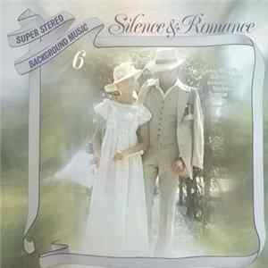Various - Silence & Romance 6 Mp3