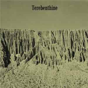 Térébenthine - Térébenthine Mp3
