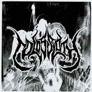 Colossloth - Antipathy In Nature (Projections From The Collective Unconscious) Mp3