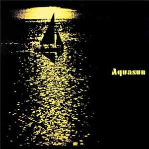 Paul Lemel / Eric Marving - Aquasun Mp3