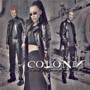 Colonia - Jača Nego Ikad Mp3