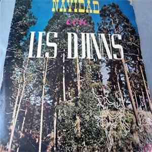Les Djinns - Navidad Con Les Djinns Mp3