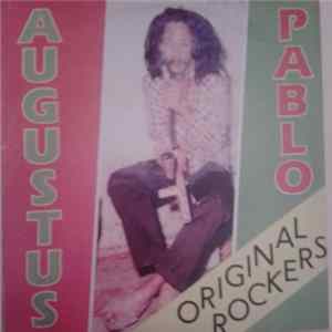 Augustus Pablo - Original Rockers Mp3