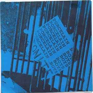 Porcelain Boys - Relive / Squeaky Clean Mp3
