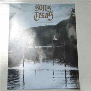 Sons Of Texas - Baptized In The Rio Grande Mp3