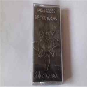 Cadaveres De Tortugas - Salvo Karma Mp3