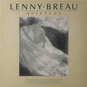 Lenny Breau & Dave Young - Quietude Mp3