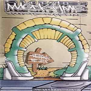 KRUNSTRSNURKMAC - Terrain 2 Jeux Mp3
