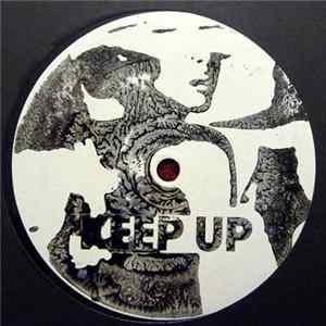 Animal Youth - Keep Up / Try Again Mp3