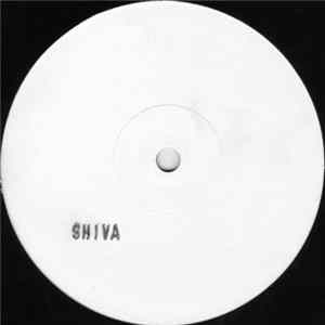 Shiva - Let There Be Love Mp3
