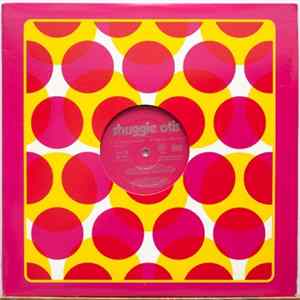 Shuggie Otis - Strawberry Letter 23 Mp3