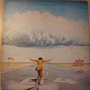 Manfred Mann's Earth Band - Watch Mp3