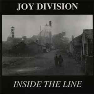 Joy Division - Inside The Line Mp3