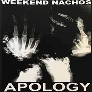Weekend Nachos - Apology Mp3