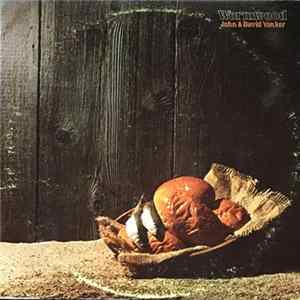 John & David Yonker - Wormwood Mp3