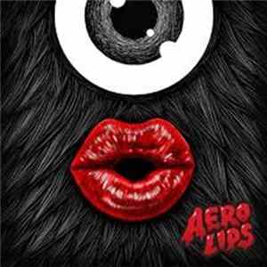 Aerolips - Make Believe + Future Ex-Boyfriend Mp3