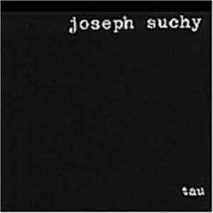 Joseph Suchy - Tau Mp3