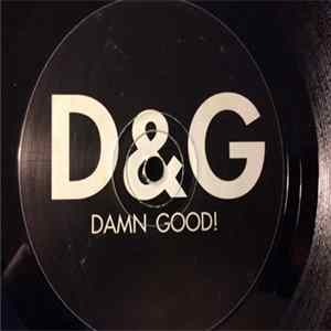 In-2-U - Damn Good Mp3