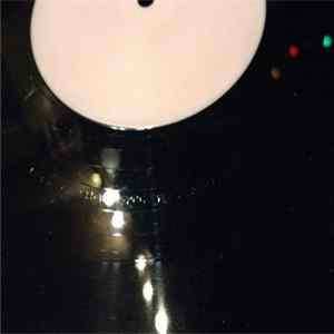 Gwen McCrae - All This Love That I'm Giving Mp3