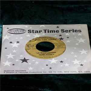 Gene Pitney - La Rivoluzione / Guardati Alle Spalle Mp3