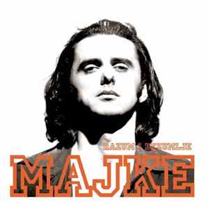 Majke - Razum I Bezumlje Mp3