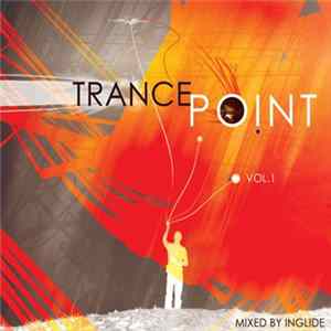 Inglide - Trancepoint Vol. 1 Mp3
