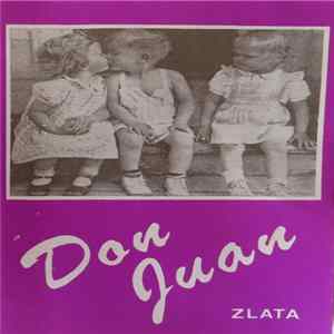 Don Juan - Don Juan Mp3