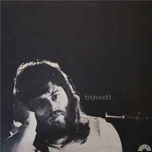Brian Cadd - Brian Cadd Mp3