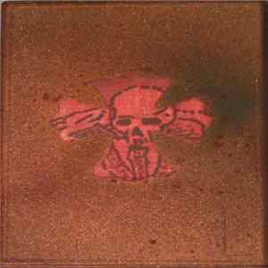 No Personality - Electro Master Expression Mp3