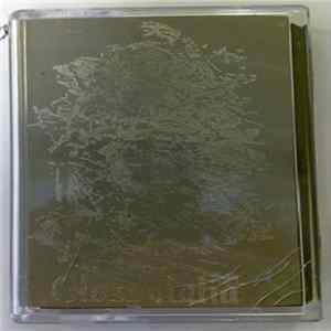 Glossolalia - Gold In The Throat Mp3