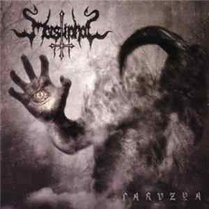 Mastiphal - Parvzya Mp3