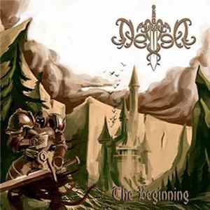Delion - The Beginning Mp3