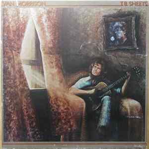 Van Morrison - T.B. Sheets Mp3