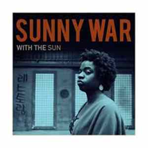 Sunny War - With The Sun Mp3