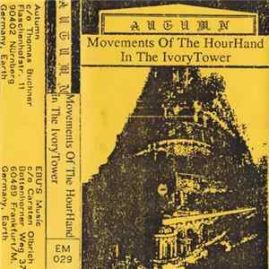Autumn - Movements Of The HourHand In The IvoryTower Mp3