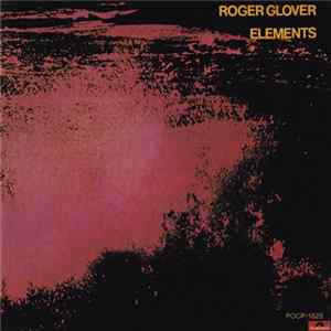 Roger Glover - Elements Mp3