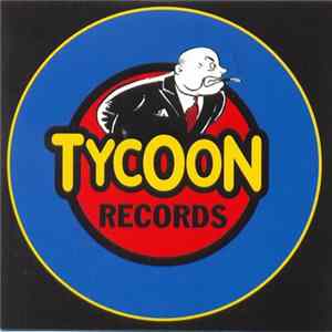 Various - Tycoon 6 Pack Vol. 17 Mp3
