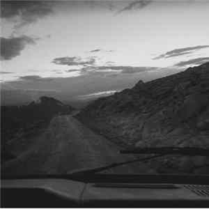 The Dead Tongues - Desert Mp3