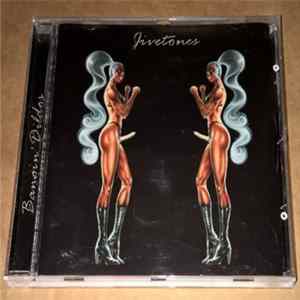 Jivetones - Bangin' Dildos Mp3