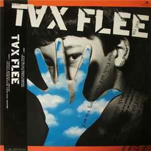 Tax Flee - Tax Flee Mp3