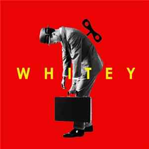 Whitey - Great Shakes Volume 2 Mp3