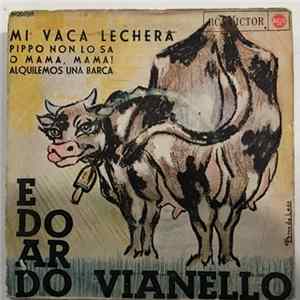 Edoardo Vianello - Mi Vaca Lechera Mp3