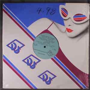 Kryptonite - I Didn't Know I Loved You (Til I Saw You Rock And Roll) / I Rock And Roll Part One Mp3