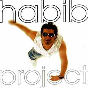 Habib - Habib Project Mp3